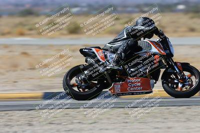 media/Mar-08-2025-TrackXperience (Sat) [[277b597a28]]/4-Level 1/Session 3 (Turn 14 Pans)/